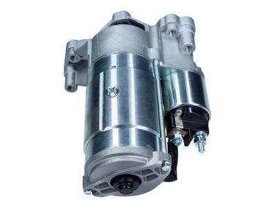 STARTER MAXGEAR 550893 2