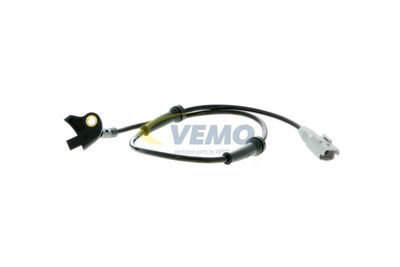 SENSOR RADDREHZAHL VEMO V22720097 12