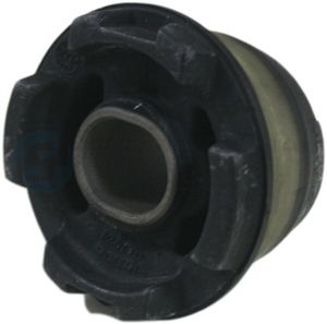 Akselinripustus Professional Parts 61430104 – VOLVO