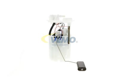 SISTEM ALIMENTARE CU COMBUSTIBIL VEMO V46090058 13