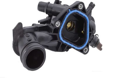 CARCASA TERMOSTAT AUTOMEGA 274723510 2
