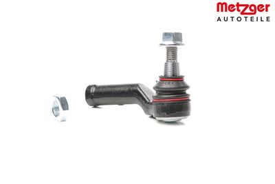 SPURSTANGENKOPF METZGER AUTOTEILE 54021802 8
