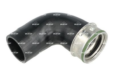 LADELUFTSCHLAUCH NRF 166462 2