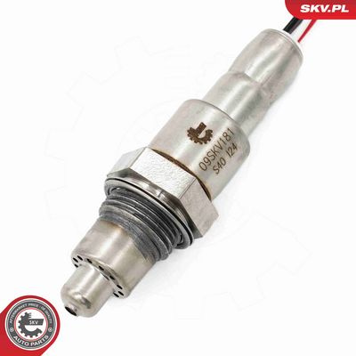 SONDA LAMBDA ESEN SKV 09SKV181 2
