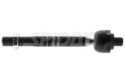 AXIALGELENK SPURSTANGE