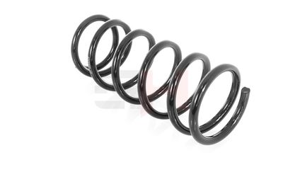 ARC SPIRAL GH GH222201 54