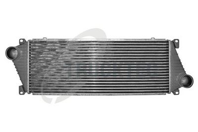 INTERCOOLER COMPRESOR