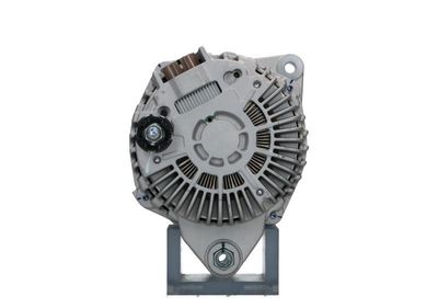 GENERATOR / ALTERNATOR BV PSH 165925150370 2