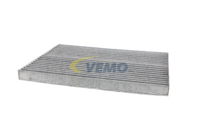 FILTRU AER HABITACLU VEMO V38310003 13