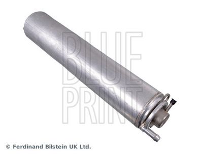 BLUE PRINT Kraftstofffilter