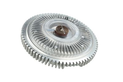 CUPLA VENTILATOR RADIATOR NRF 49518 43