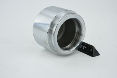 PISTON ETRIER FRANA FEBEST 0176HDJ02F 34