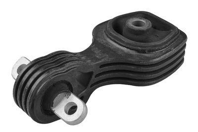 SUPORT MOTOR TEDGUM TED40760 1