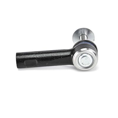 SPURSTANGENKOPF DELPHI TA3607 14