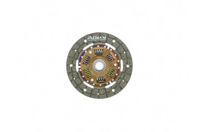 диск на съединителя AISIN DH-029