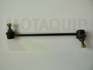 Тяга / стойка, стабилизатор MOTAQUIP VSL900 для DAEWOO LACETTI