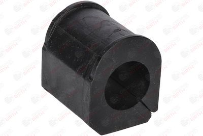 BUCSA BARA STABILIZATOARE BIRTH 4281 12