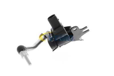 SENSOR LEUCHTWEITENREGULIERUNG VEMO V10720150 27