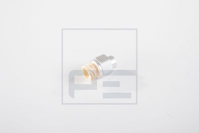 SENZOR SISTEM SUPRAALIMENTARE