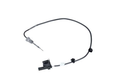 SENSOR ABGASTEMPERATUR NRF 707394 11