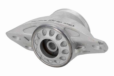 RULMENT SARCINA SUPORT ARC VAICO V107839 3