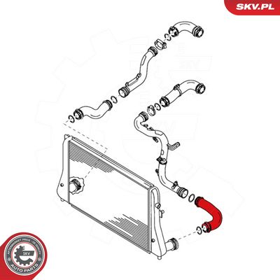 Vorschau 24SKV179 Ansicht 3