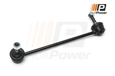 šarnyro stabilizatorius 6S1073L ProfiPower