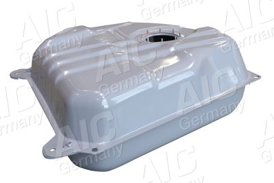 KRAFTSTOFFBEHäLTER AIC 54045 1