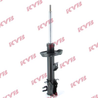 STOßDäMPFER KYB 3348067 10