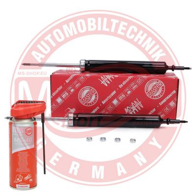 AMORTIZOR MASTER-SPORT GERMANY 16K006622P