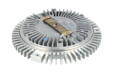 CUPLA VENTILATOR RADIATOR NRF 49633 31