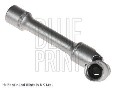 STECKSCHLüSSELEINSATZ GLüHKERZE BLUE PRINT ADG05514 1