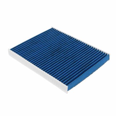 FILTRU AER HABITACLU CORTECO 49428958 41