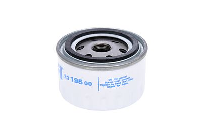 FILTRU ULEI CONTINENTAL 28000221582 5