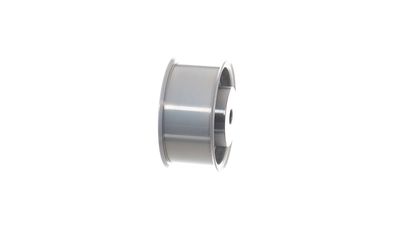 ROLA GHIDARE/CONDUCERE CUREA DISTRIBUTIE SKF VKM85141 27