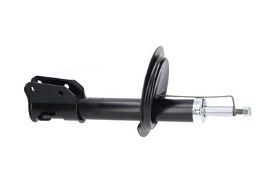 AMORTIZOR Kavo Parts SSA11213 1