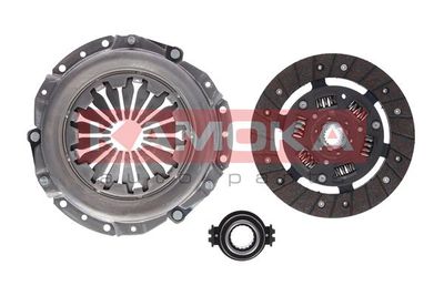 Clutch Kit KC002