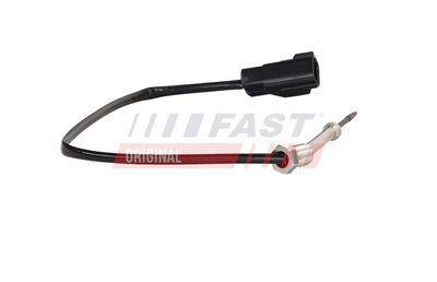 SENZOR TEMPERATURA GAZE EVACUARE FAST FT13932 1