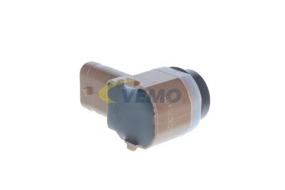 SENSOR AJUTOR PARCARE VEMO V20720117 21