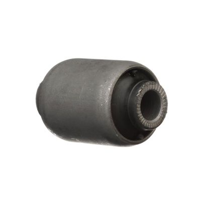 SUPORT TRAPEZ DELPHI TD1674W 10