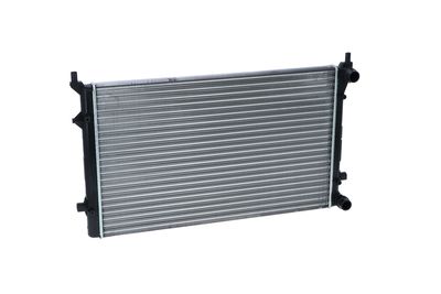 RADIATOR RACIRE MOTOR NRF 53404 45