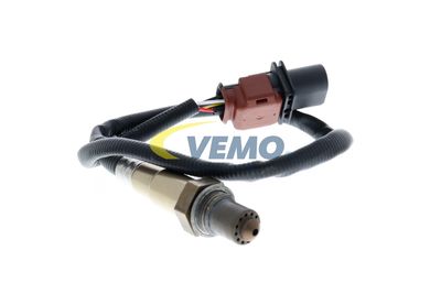 SONDA LAMBDA VEMO V25760028 41