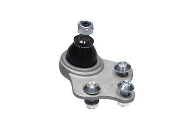 ARTICULATIE SARCINA/GHIDARE Kavo Parts SBJ10063 25