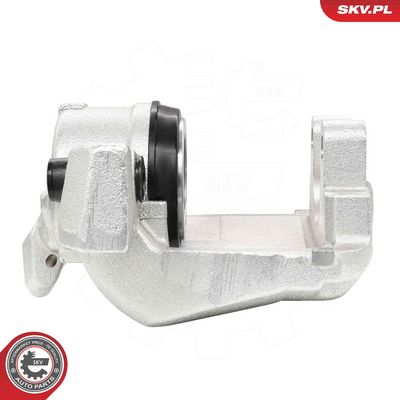 ETRIER FRANA ESEN SKV 79SKV452 5