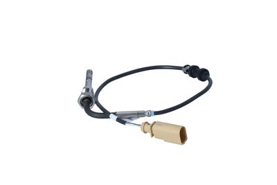 SENSOR ABGASTEMPERATUR NRF 707260 29
