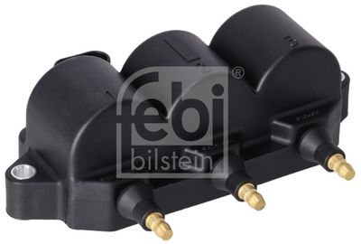 Ignition Coil 30267