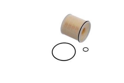 FILTRU COMBUSTIBIL AMC Filter FFF10436 24