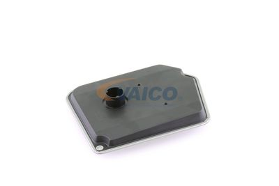 HYDRAULIKFILTER AUTOMATIKGETRIEBE VAICO V102359 35