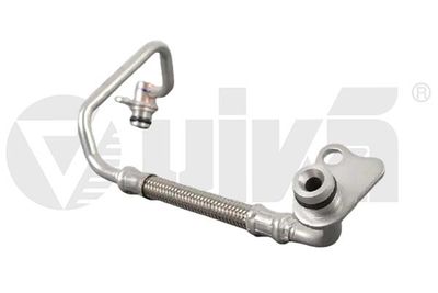 CONDUCTA STUT UMPLERE ULEI