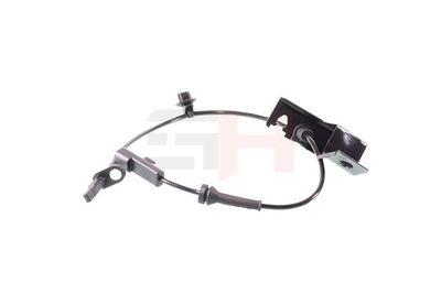 SENZOR TURATIE ROATA GH GH702569V 46